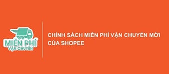 Hướng dẫn kích hoạt đơn vị vận chuyển trên Shopee